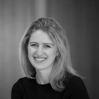 Charlotte Close-Smith