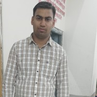 yash vardhan