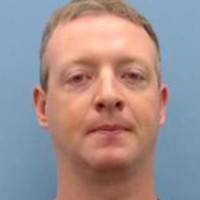 Dan Patterson