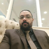 Mohamed Elhadi