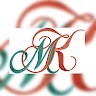 Koustab Chakraborty