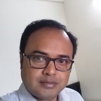 Arindam Biswas