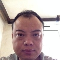 赵子杰