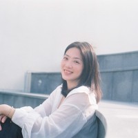 Hui Yin Chen