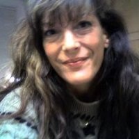 Pamela Kraus, Ma, Lpc, Sac