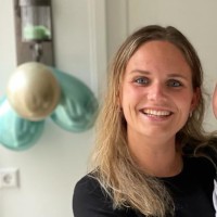 Ilja De Groot