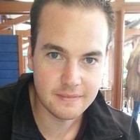 Pim Huijberts