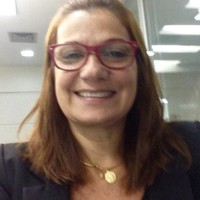 Ana Cristina Guimaraes