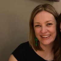 Aileen Whatmore