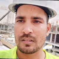 Shoeb Akhtar