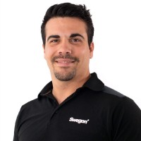 Geoffrey Fenech