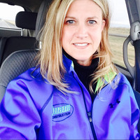 Amy Tersteeg