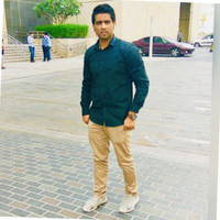 Syed Hussaini