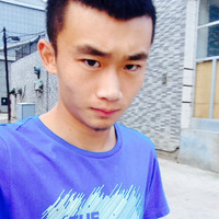 沈宝龙