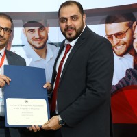 Ayman Alnatour