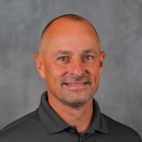 David P. Kozman, P.E., BC.PLW, F.ASCE