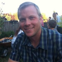 Lars Lindblad