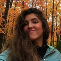 Kalley Elwell