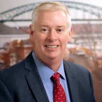 John Murphy