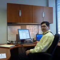 Victor Torres