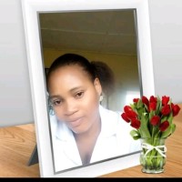 Roseline Onyinyechi Eze
