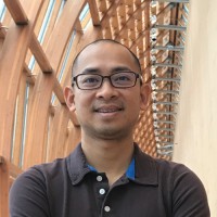 Mike Dao
