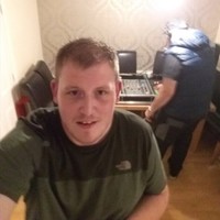 Tom Mcmahon