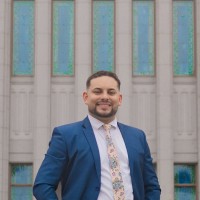 Luis Otávio Ferreira Limão