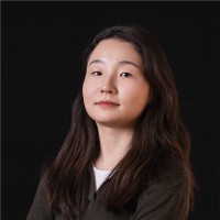 Kaiwen Ma