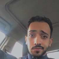 Mo. Ali
