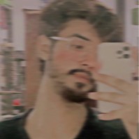 Zaid Ul Hassan
