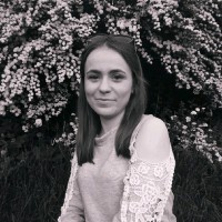 Ewelina Stachurska