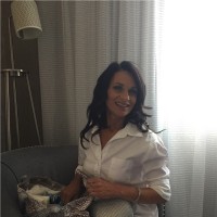 Patti Petrella