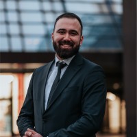 Enes Sahin