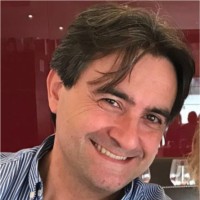 Jaume Fernández Vila