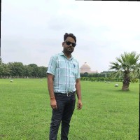 Sunil Kumar