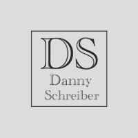 Danny Schreiber