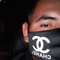 Jacob Miranda