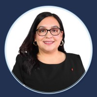 Jennifer Flores