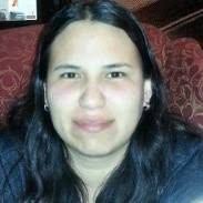 Adriana Herrera Gallegos