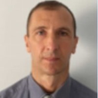 Borys Mishedchenko