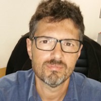 Alfonso Villano
