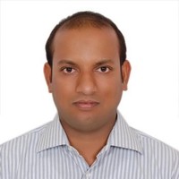 Intekhab Alam