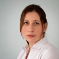 Silviya Stoitseva