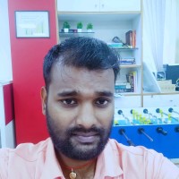 Sanjay Nishad