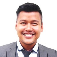 Prachchakron Chouaybomrung