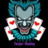 Furqan Gaming