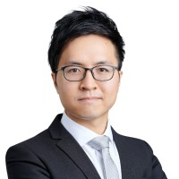 Joe Fung