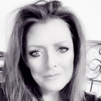 Teresa Tanner
