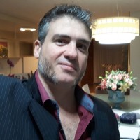 Alexandre Possebon